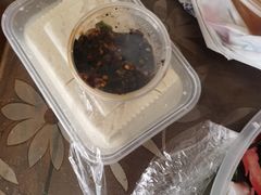 -贵凤凰贵州米粉(五道口店)