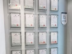 -牙博士口腔品牌连锁(杨浦店)