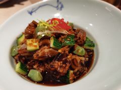 -浩爷羊蝎子火锅(望京店)