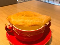 -必胜客(城西银泰店)