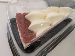 -穆拉诺餐厅(上海玻璃博物馆店)