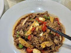 -好兄弟郭巨海鲜(天一阁店)