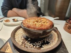 -阿五黄河大鲤鱼(英协路店)
