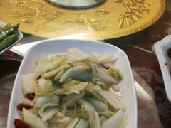 -伊兰堡小刀鸭(崇仁街店)