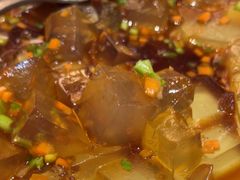 -船梆煮•蒸汽海鲜·生腌干蒸(五四广场店)