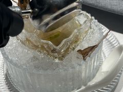 -怡情荟•海鲜青岛菜(五四广场旗舰店)