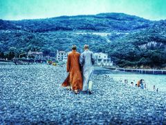 iphone_upload_pic-乌石塘景区