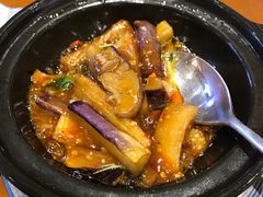 -芒果爆爆(东海缤纷店)