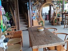 -首都医科大学附属北京天坛医院