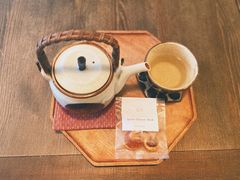 -Ginko银子(青龙街店)