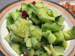 -耍盆友·重庆江湖菜(百子湾店)