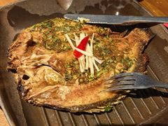 -雀舞云南菜(天津天河城购物中心店)