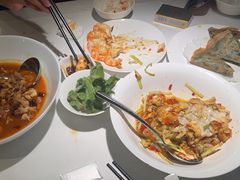 -飶香居(省博物馆店)