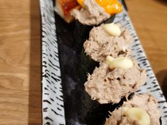 -赤稻·日式料理(禅城店)