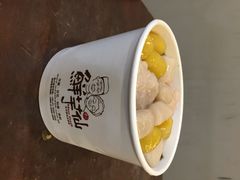 iphone_upload_pic-鲜芋仙(群光广场店)