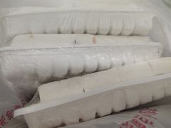 -老王记糕干(养鱼池路店)