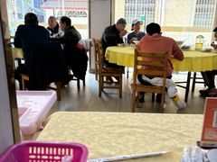 -南沙辉记烧鸡·荔枝木炭火吊烧(旧镇店)