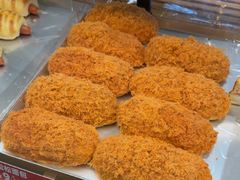 -味多美蛋糕(灯市口店)