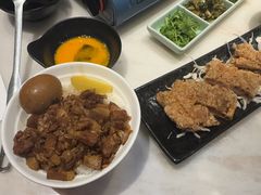 -佳思多食品料理超市(园区店)