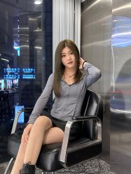 -厘里·salon