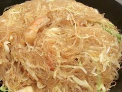 -新兴家喻酒家·羊城名宴(昌岗店)