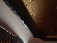 -紫莲花足道(柯桥古镇店)