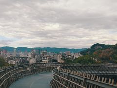 -福道