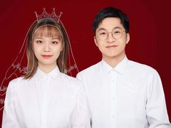 -海马体照相馆(环贸iapm大师爱情店)