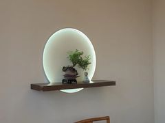 -小茶闲舍·观景商务茶馆(广州塔店)