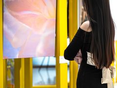 -茂业天地(华强北店)