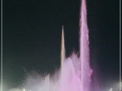 -北川巴拿恰