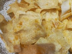 -山明水秀农庄