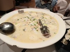-川味堂·四川豆花(八卦岭店)