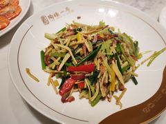 -陶缘一号·四季缘·老字号顺德菜·户外婚礼家宴(西滘店)