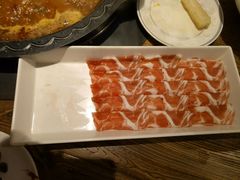 -小牛海记潮汕牛肉店(永定路店)