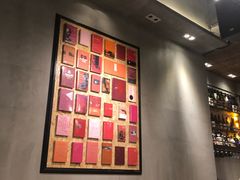 -喜喜水饺