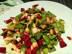 -忠顺斋易州印象烤鸭店(东关新村店)