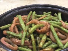 -九大簋家宴(北京路店)