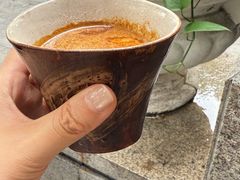-LilBee Coffee