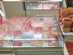 -味多美蛋糕(双安店)