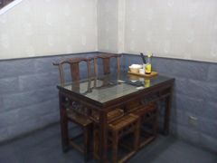 -顺客福(震泽路店)