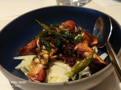 -Marina厨房·ALA精酿(月湖盛园店)