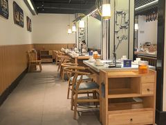 -俏牛哥鲜牛肉牛肆馆(重庆天地店)