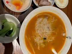 -漆黑觉米粉(三里屯店)