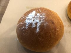 -石头先生的烤炉(济南领秀城贵和店)