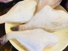 -大龙火锅(老店)