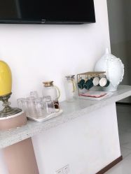 点击看大图 -妍美形体美肌健康管理中心