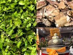 -三锅莊·牦牛肉火锅·香格里拉特色藏餐宴请餐厅(昆明创始店)