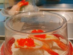 -禾绿寿司(星光68广场店)
