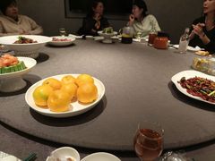 -百富源·海鲜辽菜(浑河堡店)